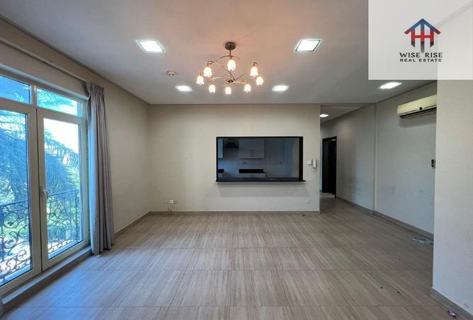 51292935 - صورة العقار 2