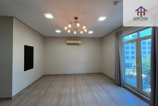 51292935 - الصورة الرئيسية للعقار