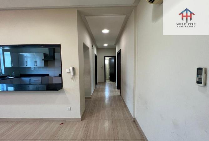 51292935 - صورة العقار 3