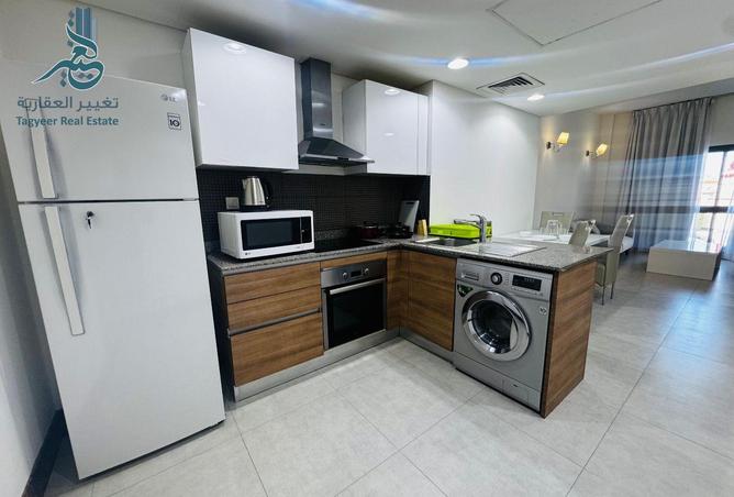 51412640 - Property Image 3