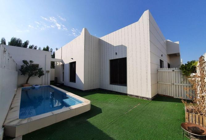 51203735 - Property Main Image