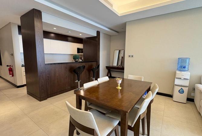 2P7jV8S2qwq - Property Image 2