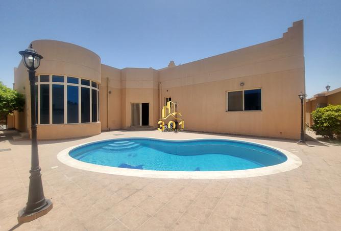 57094831 - الصورة الرئيسية للعقار