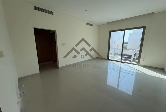 58383837 - صورة العقار 2