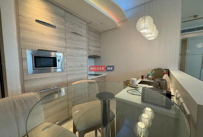 52727183 - Property Main Image