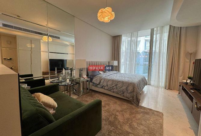 52727183 - Property Image 2