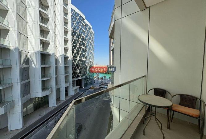 52727183 - Property Image 3