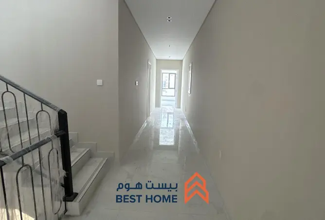 998132 - صورة العقار 2