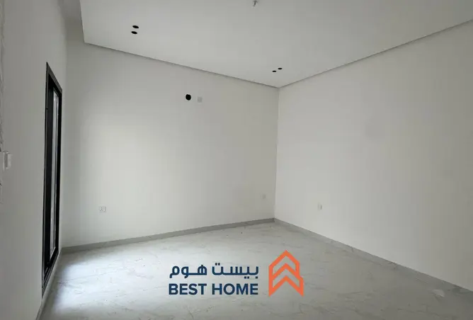 998132 - صورة العقار 3
