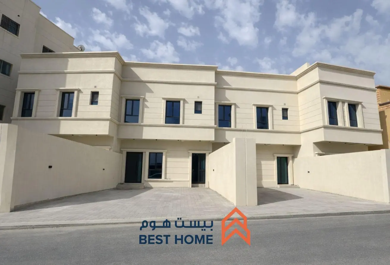 998132 - الصورة الرئيسية للعقار