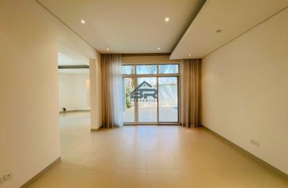 Villa - 6 - 6 for rent in Saar - Northern Governorate