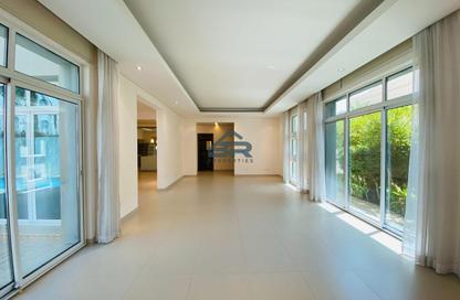 Villa - 6 - 6 for rent in Saar - Northern Governorate