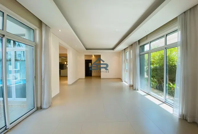 57294809 - Property Image 2