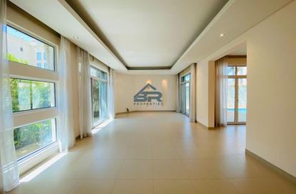 Villa - 6 - 6 for rent in Saar - Northern Governorate