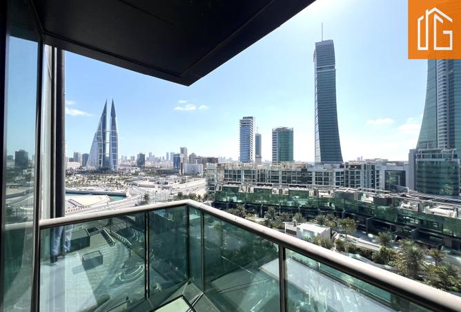 994716 - Property Main Image