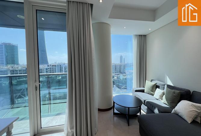 994716 - Property Image 2