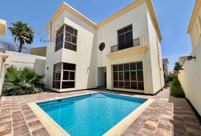 52727837 - Property Main Image