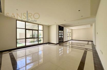 Villa - 5 Bedrooms - 6 Bathrooms for rent in Hamala - Northern Governorate