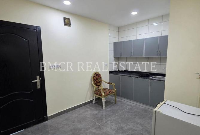 995201 - صورة العقار 3