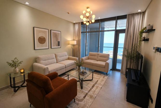 56360420 - Property Main Image