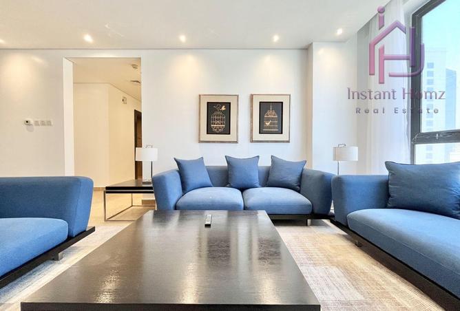 999291 - Property Image 2