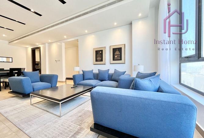 999291 - Property Main Image