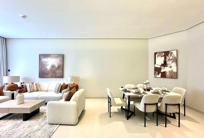 53655475 - Property Image 3