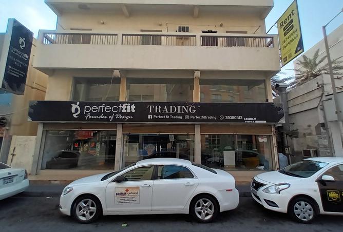 989258 - Property Main Image