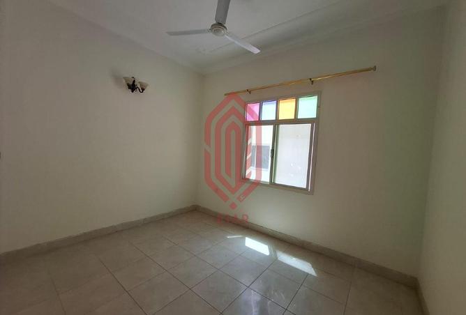 52462561 - صورة العقار 2