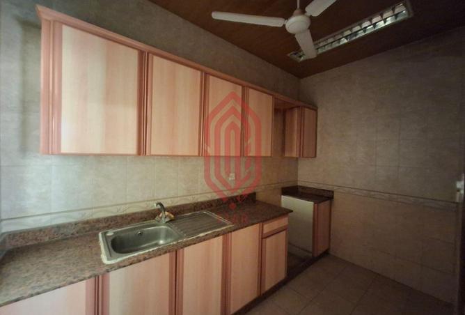 52462561 - صورة العقار 3