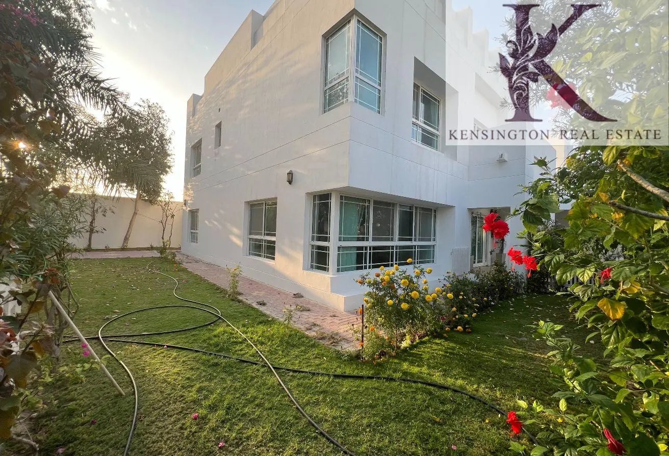 54397916 - Property Main Image