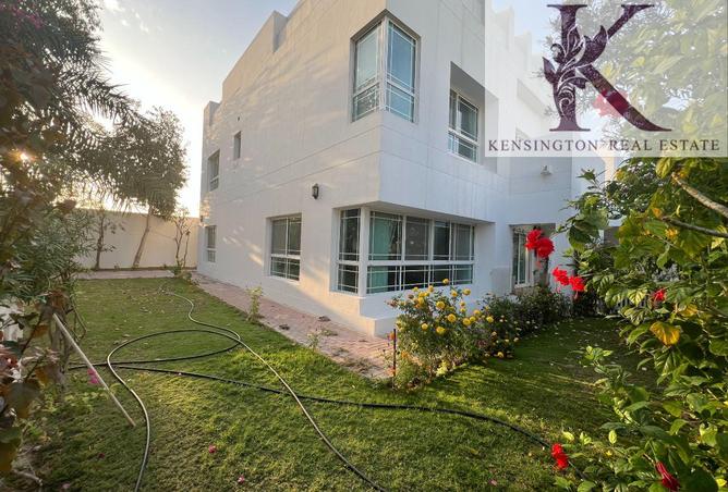 54397916 - الصورة الرئيسية للعقار