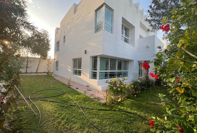 54397916 - الصورة الرئيسية للعقار