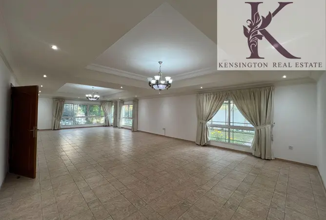 54397916 - Property Image 2