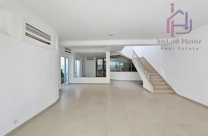 Villa - 3 Bedrooms - 4 Bathrooms for rent in Saar - Northern Governorate