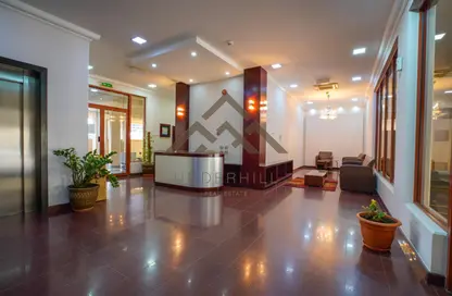 Office Space - Studio - 4 Bathrooms for rent in Gufool - Manama - Capital Governorate Office Space - Studio - 4 Bathrooms for rent in Gufool - Manama - Capital Governorate