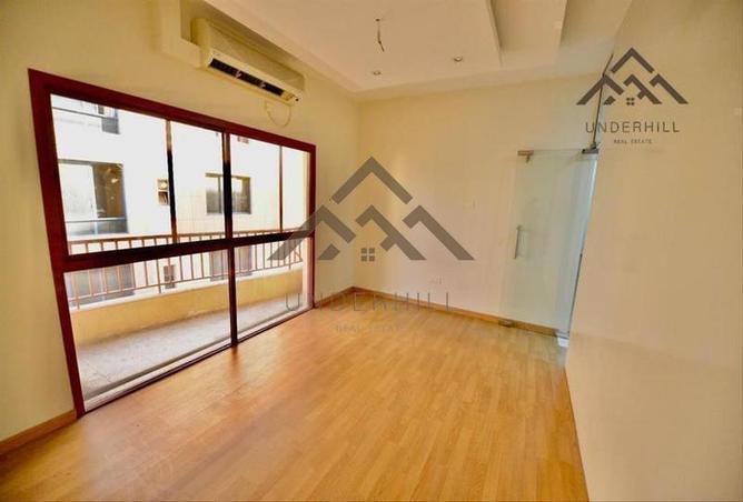 1003014 - Property Image 3