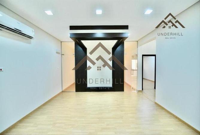 1003014 - Property Image 2