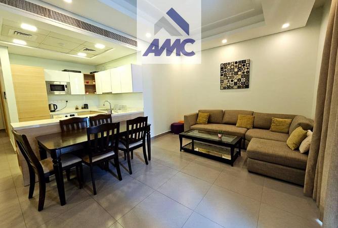 56153703 - Property Main Image