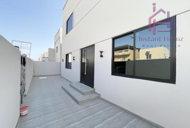 996649 - الصورة الرئيسية للعقار