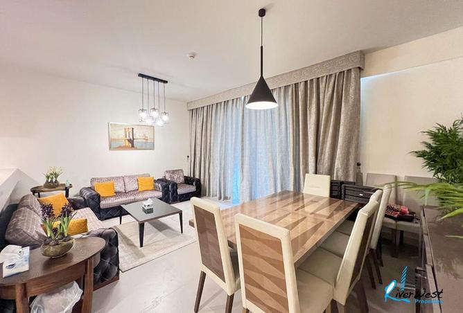 994584 - Property Image 2