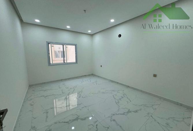 51000271 - Property Image 2