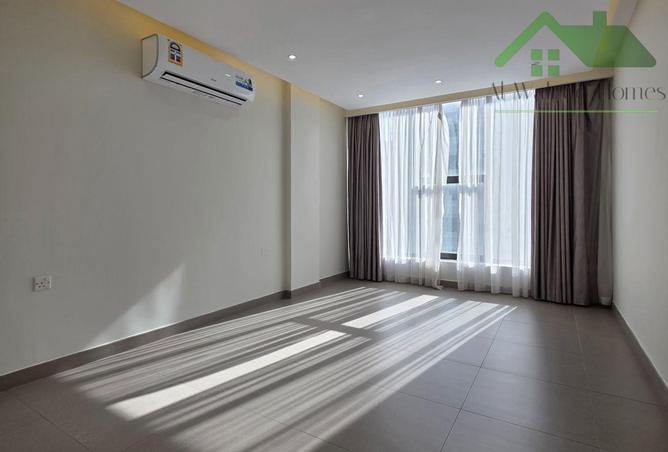 51000271 - Property Main Image