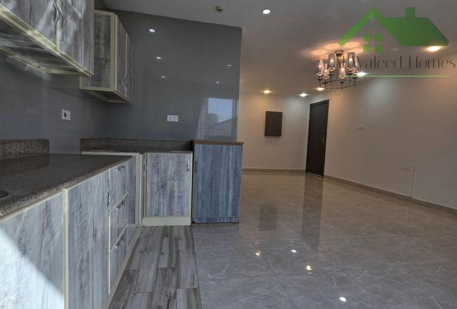 2Olx6rmTvRQ - Property Image 3