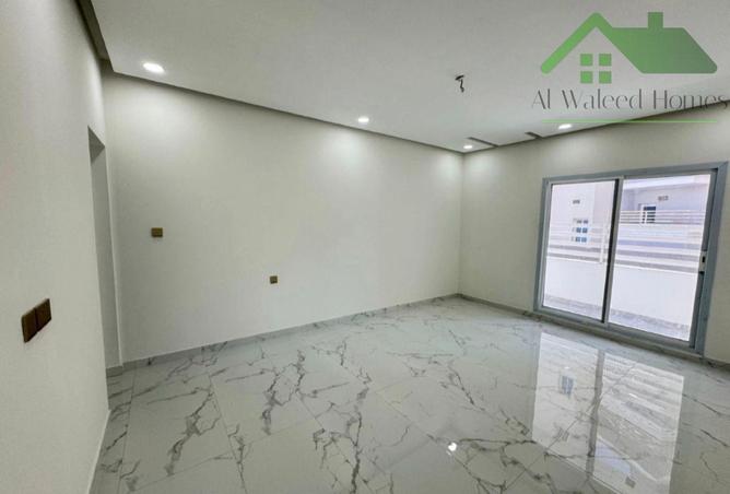 51000271 - Property Image 3