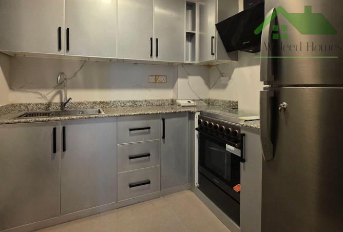 51000271 - Property Image 2