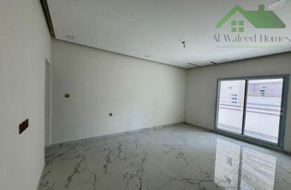 Apartment - 2 Bedrooms - 1 Bathroom for rent in Hidd - Muharraq Governorate