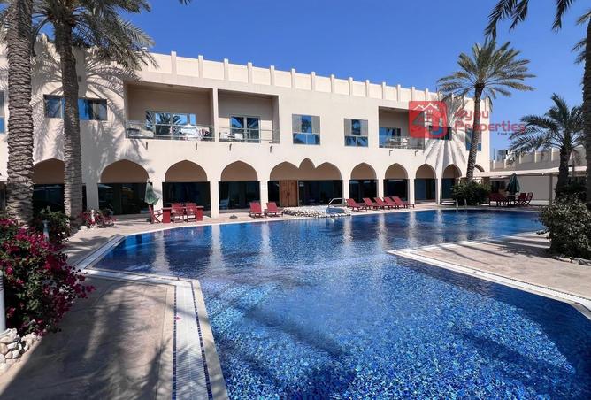 52222620 - Property Image 2