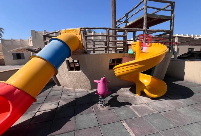 52222620 - Property Image 3