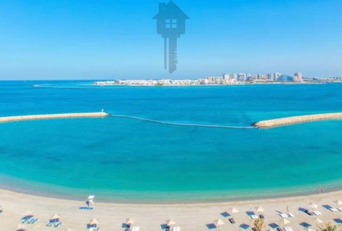 986888 - صورة العقار 3